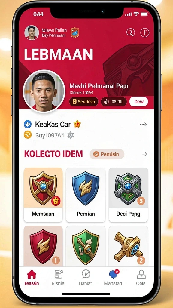 Screenshot sekolahtoto nomor 3