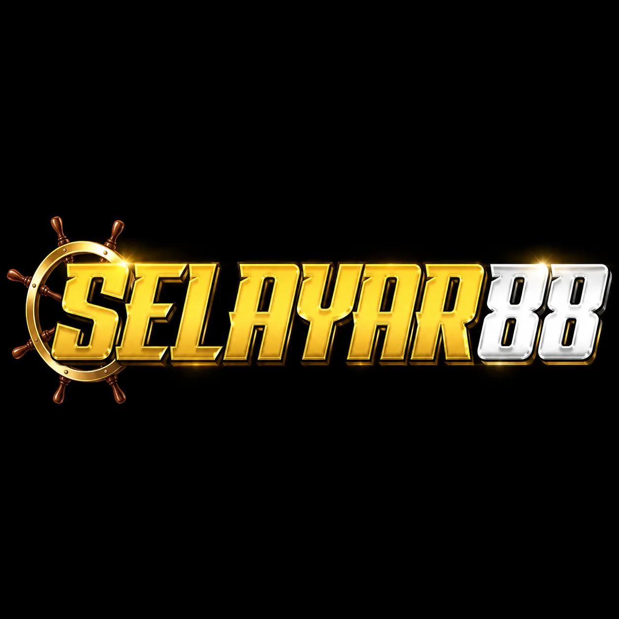 selayar88 APK Resmi — ikon aplikasi