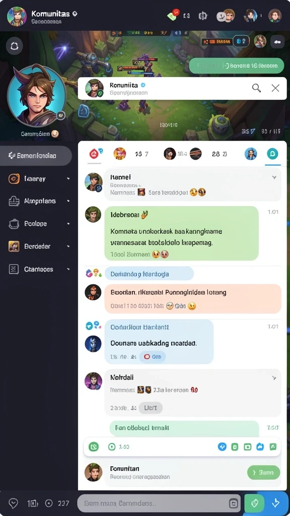Screenshot selayar88 nomor 2