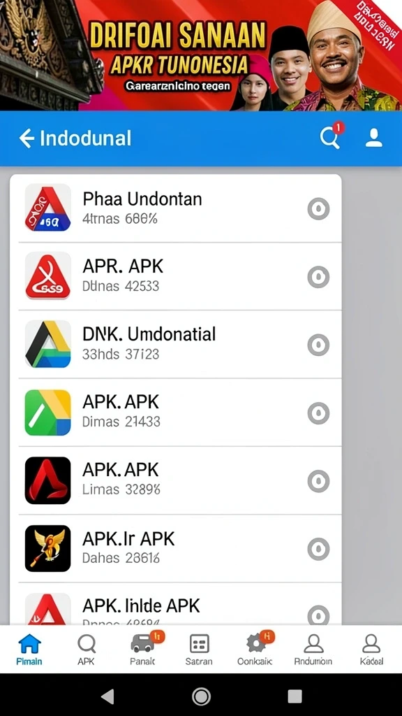 Screenshot sikat88 nomor 3