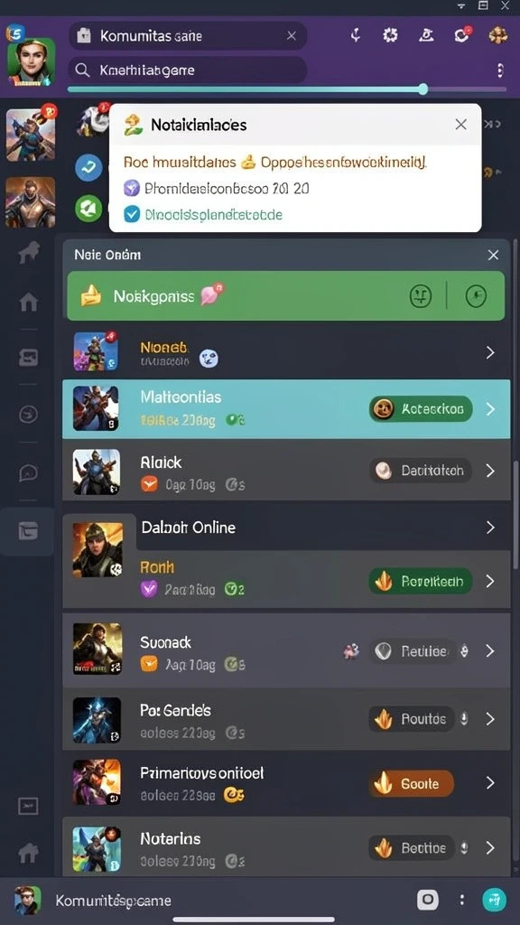 Screenshot sinar123 nomor 1