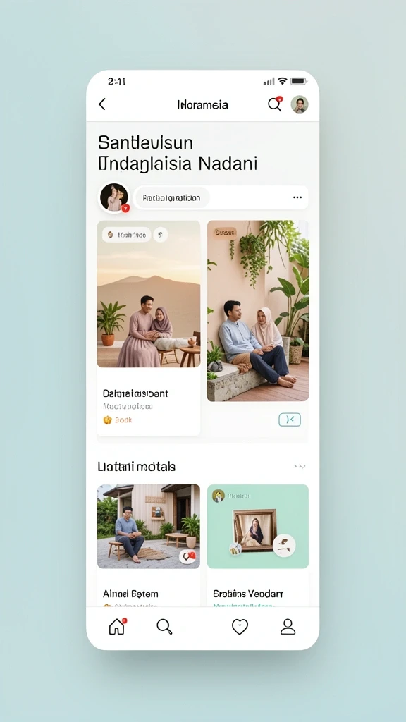 Screenshot sinar123 nomor 3