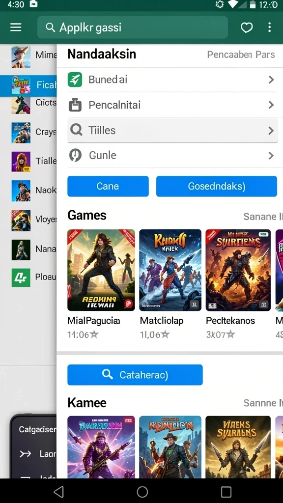 Screenshot slot99bet nomor 1