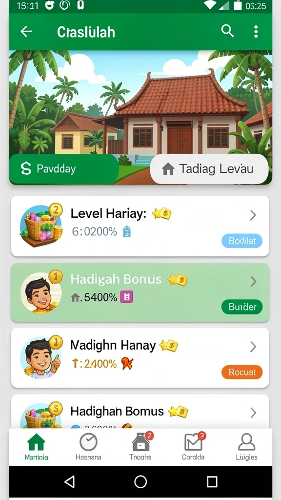 Screenshot slot99bet nomor 2