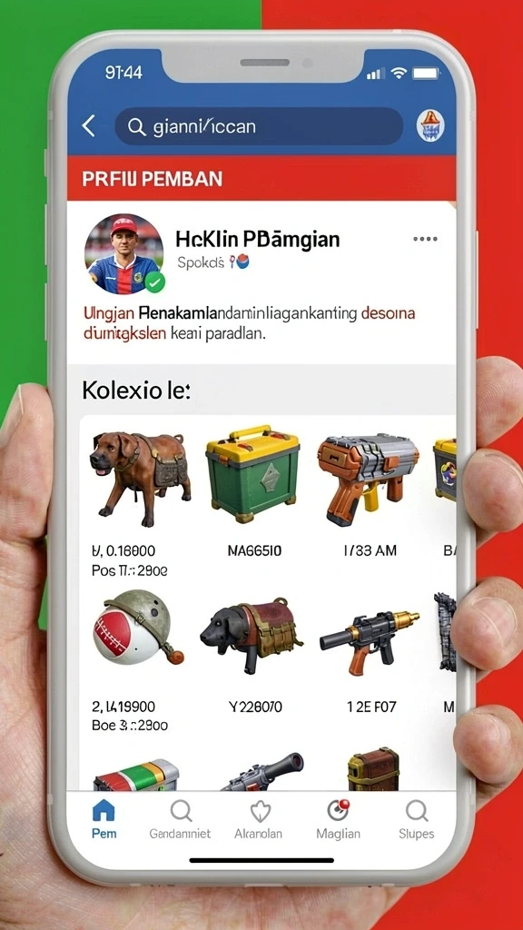 Screenshot slot99bet nomor 3