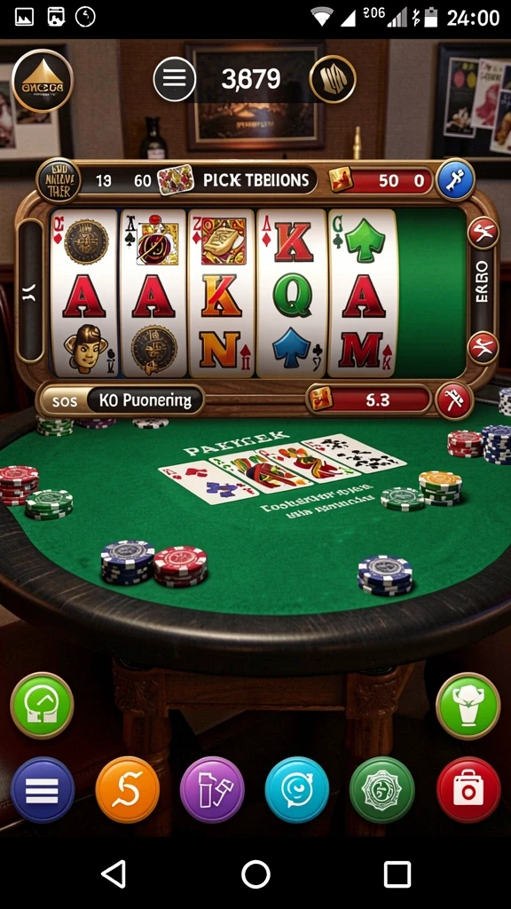 Screenshot slotsri nomor 1