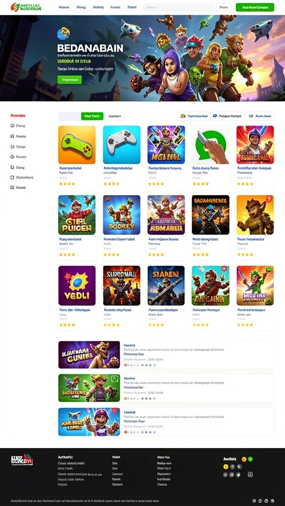 Screenshot slotsri nomor 3