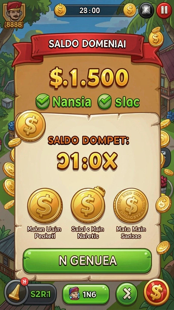 Screenshot sobet88 nomor 1