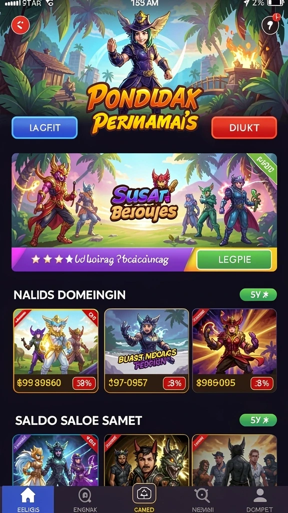 Screenshot sobet88 nomor 3