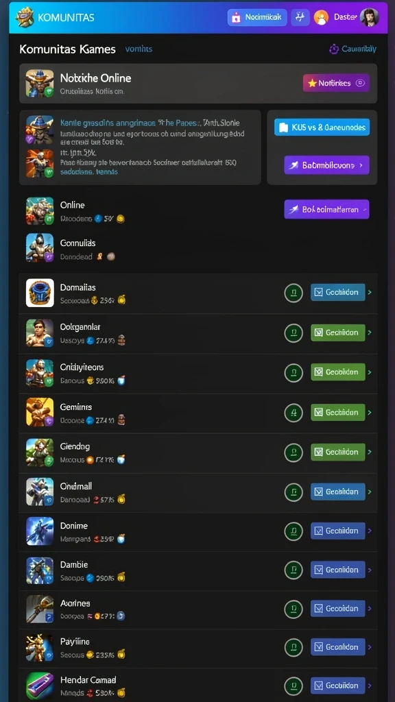 Screenshot solototo nomor 1