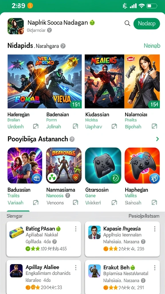 Screenshot solototo nomor 3
