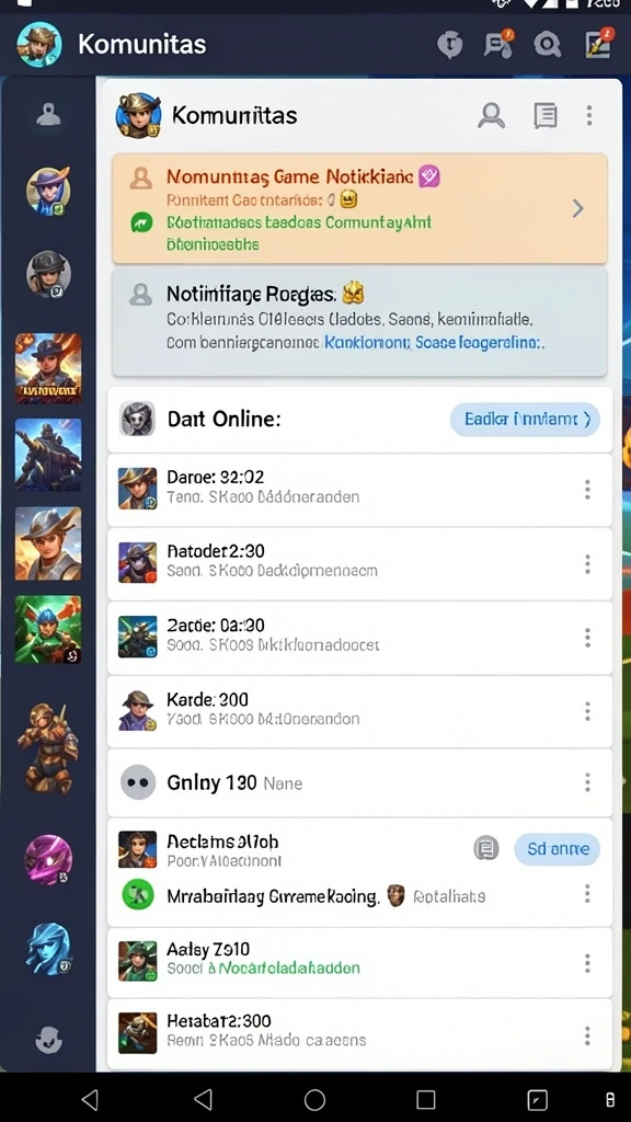 Screenshot sp666 nomor 2