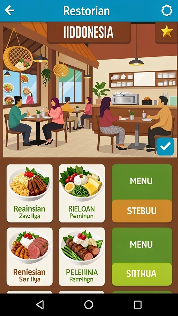 Screenshot surga11 nomor 2