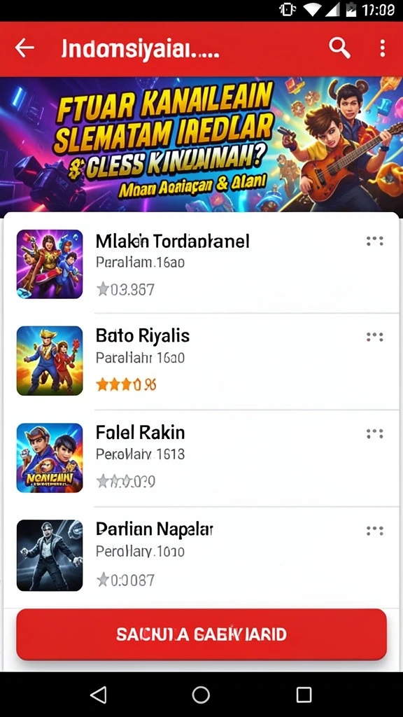 Screenshot svip4 nomor 3