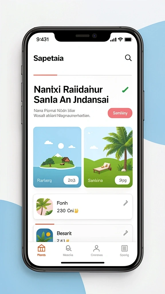 Screenshot topanhoki nomor 2