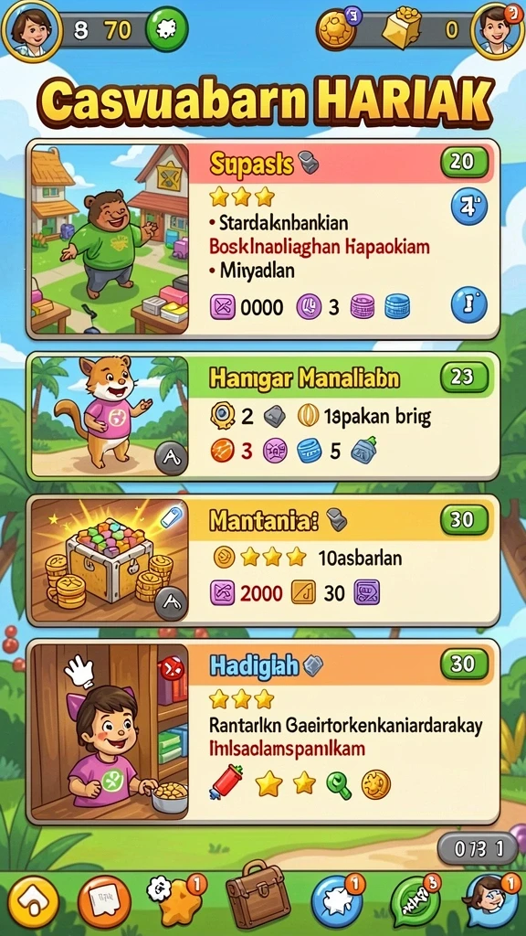 Screenshot ular288 nomor 1