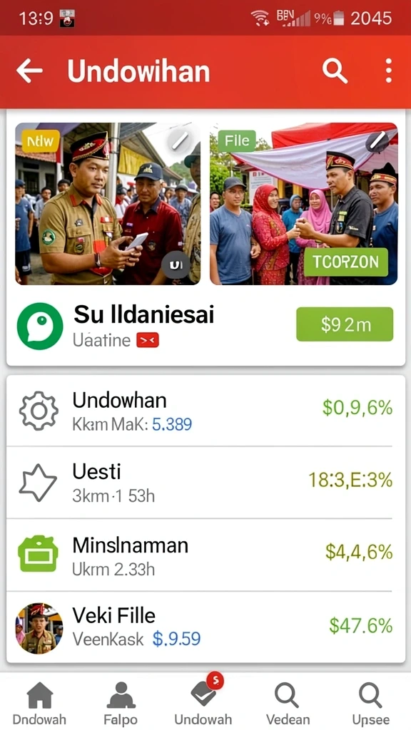 Screenshot v98 nomor 3