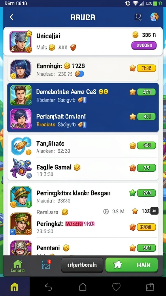 Screenshot vantaidn nomor 1