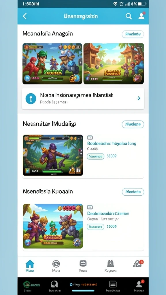 Screenshot vantaidn nomor 2