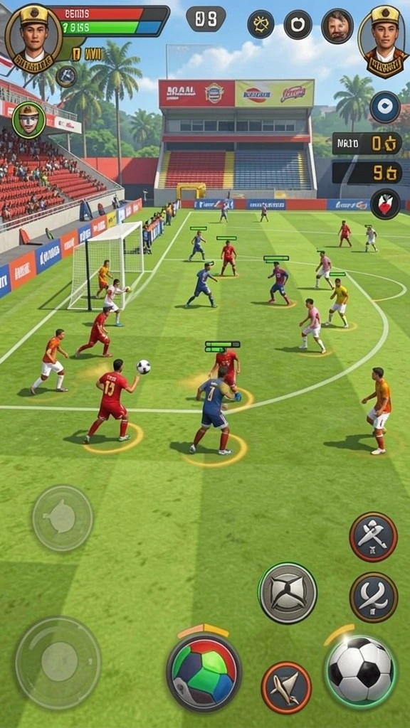 Screenshot vantaidn nomor 3