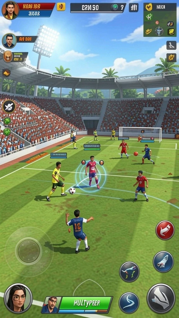 Screenshot vt789 nomor 2