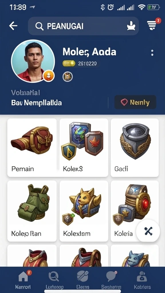 Screenshot w67 nomor 1
