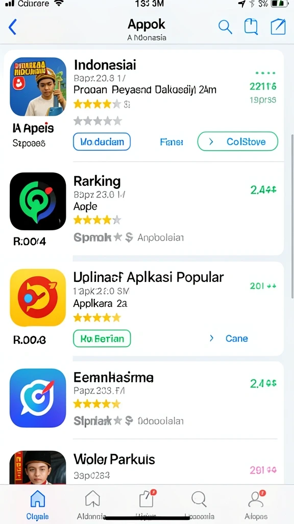 Screenshot w67 nomor 3