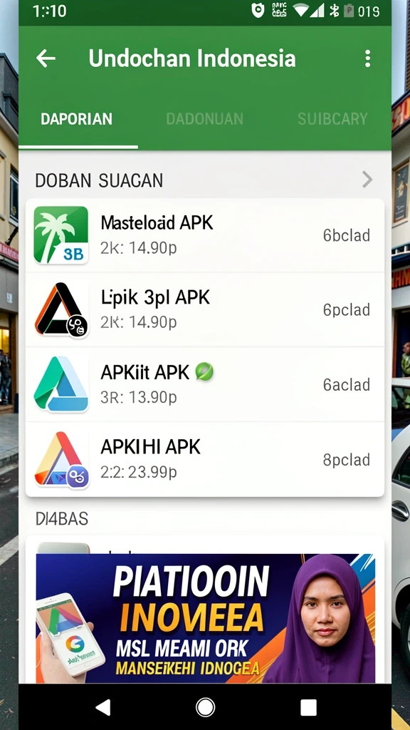 Screenshot wajik777 nomor 1