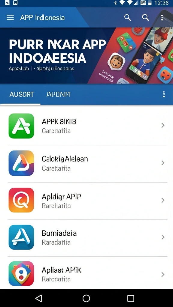 Screenshot war138 nomor 1