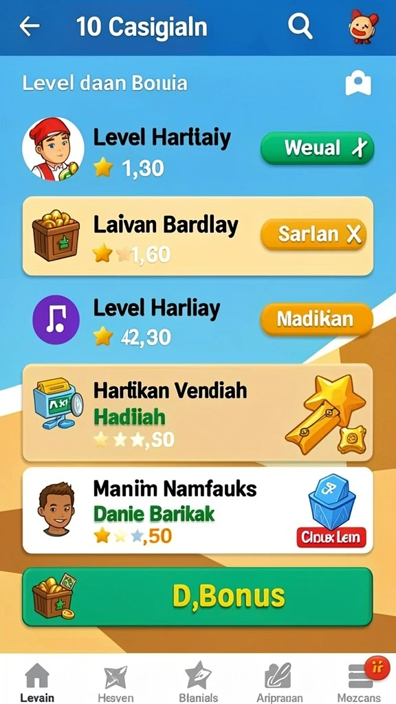 Screenshot winidn nomor 1