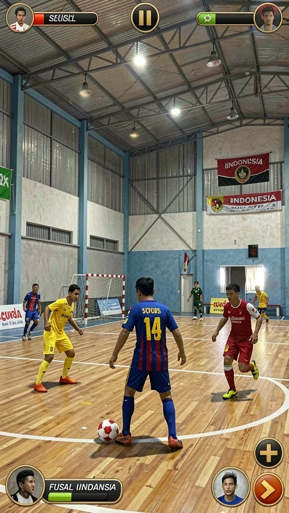 Screenshot wisnu123 nomor 2