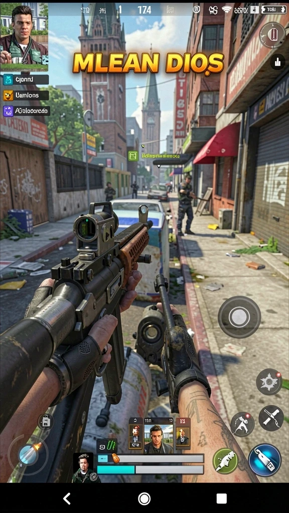 Screenshot y89 nomor 1