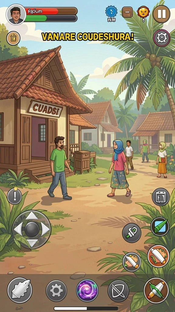 Screenshot y89 nomor 2