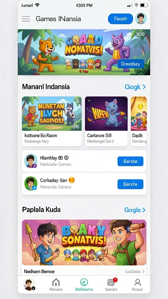 Screenshot zk988 nomor 2
