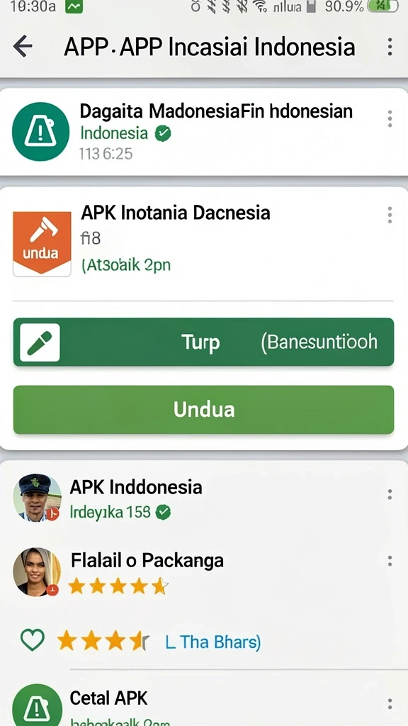 Screenshot zonawin777 nomor 1