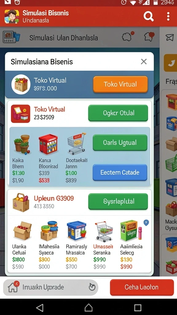 Screenshot zonawin777 nomor 2