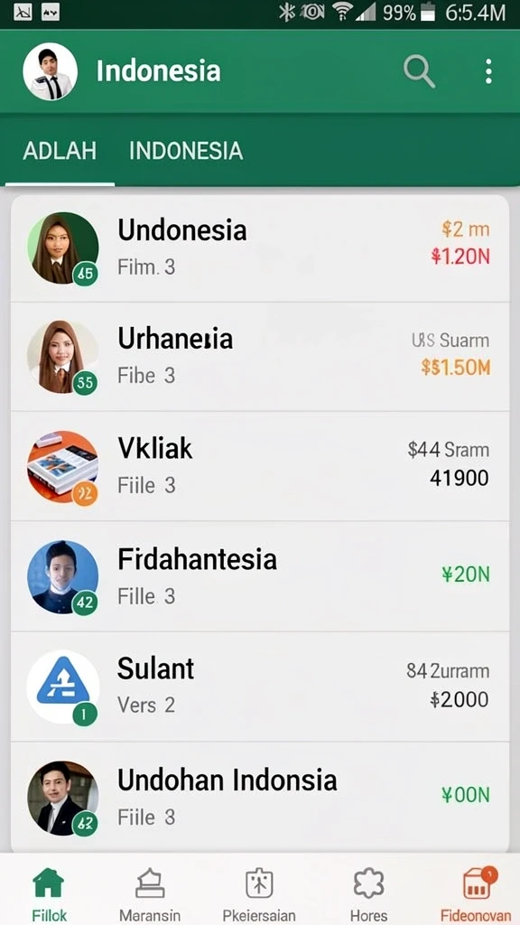 Screenshot zonawin777 nomor 3